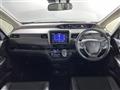 2021 Honda Freed