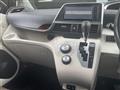 2020 Toyota Sienta