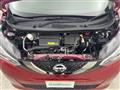 2020 Nissan DAYZ