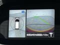 2020 Nissan DAYZ
