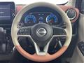 2020 Nissan DAYZ