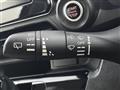 2020 Nissan DAYZ
