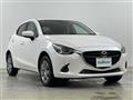 2017 Mazda Demio