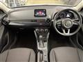 2017 Mazda Demio