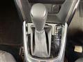 2017 Mazda Demio