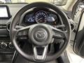 2017 Mazda Demio