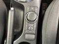2017 Mazda Demio