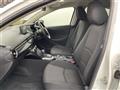 2017 Mazda Demio