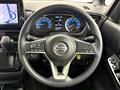 2022 Nissan ROOX