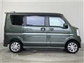 2023 Suzuki Every Wagon