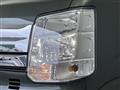 2023 Suzuki Every Wagon
