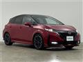 2022 Nissan Nissan Others