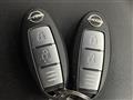 2022 Nissan Nissan Others