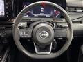 2022 Nissan Nissan Others