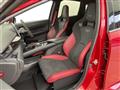 2022 Nissan Nissan Others