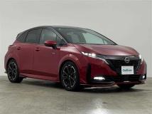 2022 Nissan Nissan Others