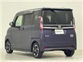 2020 Nissan ROOX