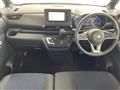 2020 Nissan ROOX