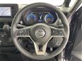 2020 Nissan ROOX