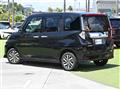 2024 Toyota Roomy