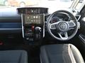2024 Toyota Roomy