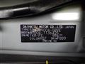 2024 Toyota Roomy