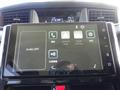 2024 Toyota Roomy