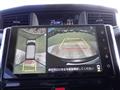 2024 Toyota Roomy