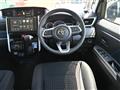 2024 Toyota Roomy