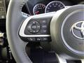 2024 Toyota Roomy