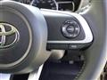 2024 Toyota Roomy