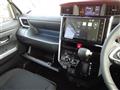 2024 Toyota Roomy
