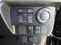 2024 Toyota Roomy