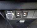 2024 Toyota Roomy