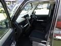 2024 Toyota Roomy
