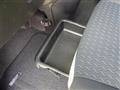 2024 Toyota Roomy