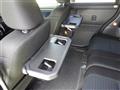 2024 Toyota Roomy