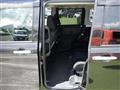 2024 Toyota Roomy