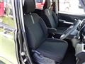 2024 Toyota Roomy