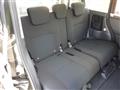 2024 Toyota Roomy