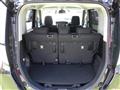 2024 Toyota Roomy