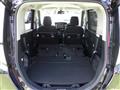 2024 Toyota Roomy