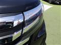 2024 Toyota Roomy