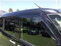 2024 Toyota Roomy