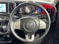 2017 Honda N-ONE