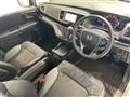 2020 Honda Odyssey