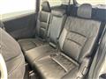 2020 Honda Odyssey