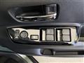 2024 Mitsubishi DELICA MINI