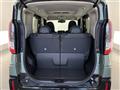 2024 Mitsubishi DELICA MINI