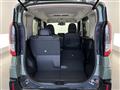 2024 Mitsubishi DELICA MINI